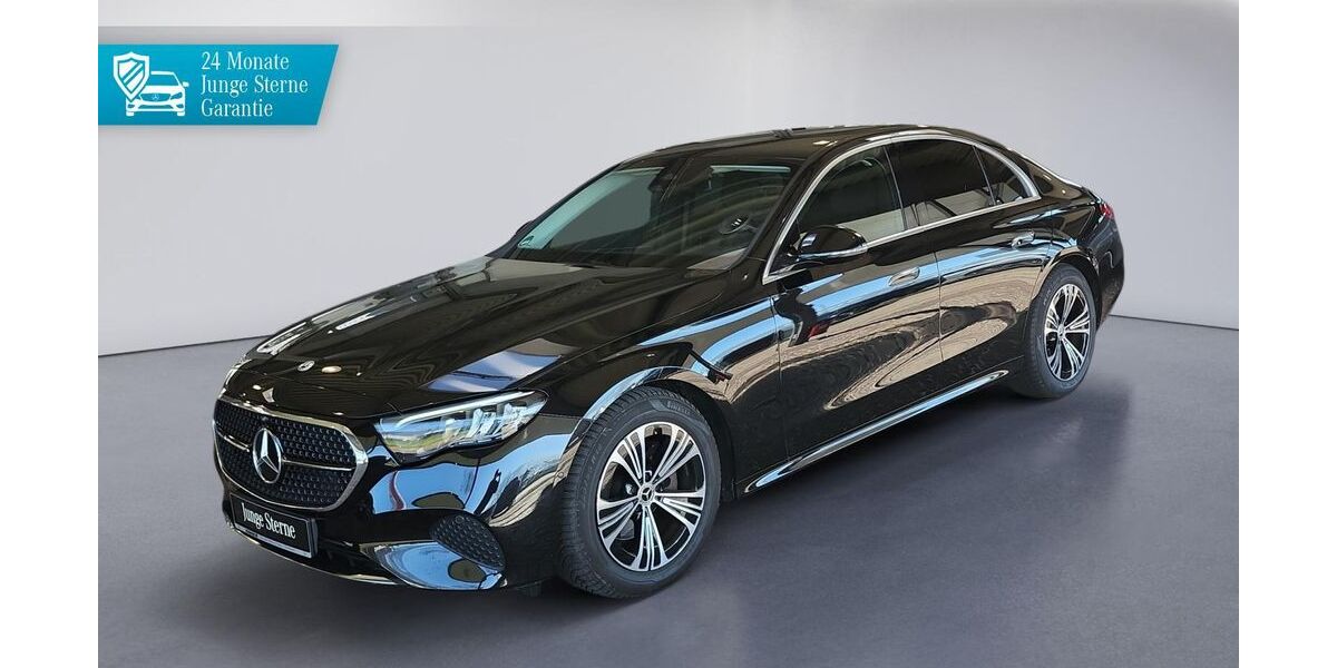 Mercedes-Benz E 220 59.979 km 43.890 &euro; Neuss 41464
