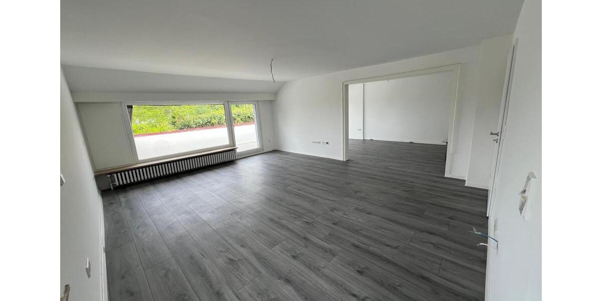 Maisonettenwohnung Ratingen Lintorf - 4 Zimmer, 120 m&sup2;, 2.050&euro; | Angebot:26618854