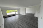 Maisonettenwohnung Ratingen Lintorf - 4 Zimmer, 120 m&sup2;, 2.050&euro; | Angebot:26618854