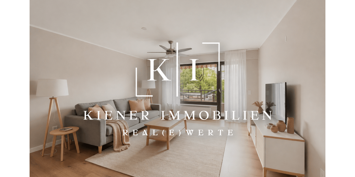 Etagenwohnung Neuss Furth-Mitte - 4 Zimmer, 89 m&sup2;, 325.000&euro; | Angebot:27284784