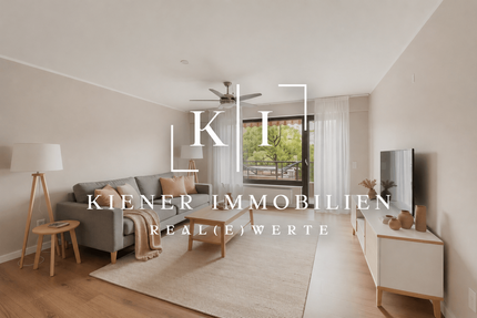 Wohnung Neuss Furth-Mitte - 4 Zimmer, 89 m&sup2;, 325.000&euro; | Angebot:27284784