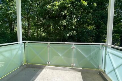 Wohnung Essen Stadtbezirk IV - 1 Zimmer, 48 m&sup2;, 498&euro; | Angebot:25920219