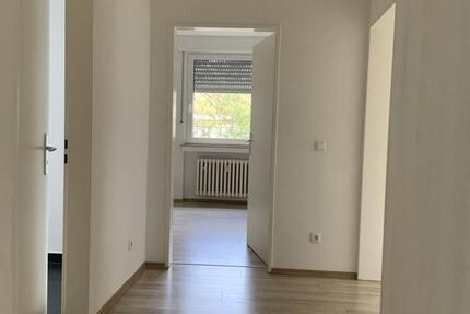 Wohnung Gelsenkirchen Gelsenkirchen-Nord - 3 Zimmer, 71 m&sup2;, 499&euro; | Angebot:25542359