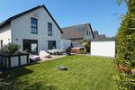 Einfamilienhaus Viersen Hülsdonk - 4 Zimmer, 134 m&sup2;, 659.000&euro; | Angebot:26498008