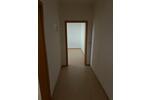 Dachgeschoßwohnung Oberhausen Rothebusch - 3 Zimmer, 92 m&sup2;, 850&euro; | Angebot:26431134