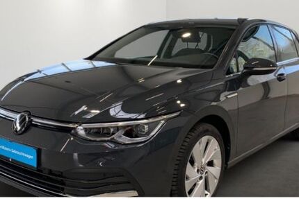 VW Golf 16.546 km 25.950 &euro; Neuss 41460