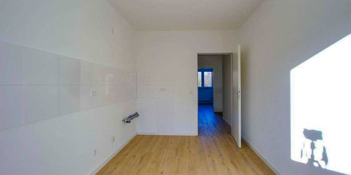 Mehrfamilienhaus, Wohnhaus Meerbusch Büderich - 2 Zimmer, 718 m&sup2;, 2.540.000&euro; | Angebot:25708232