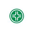 Pflegefachkraft (m/w/d) für den Nacht- und Tagdienst - Leben gemeinsam gestalten.