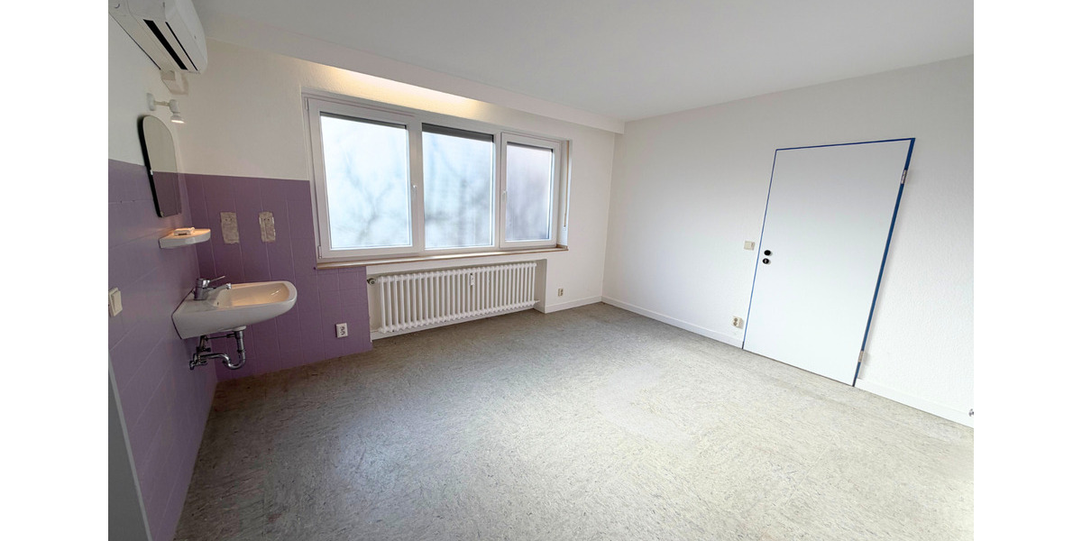 Gewerbeobjekt Nettetal - 1.500&euro; | Angebot:25104080