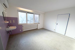 Gewerbeobjekt Nettetal - 950&euro; | Angebot:25104080