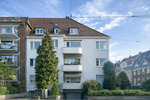Etagenwohnung Düsseldorf Düsseltal - 2 Zimmer, 72 m&sup2;, 349.000&euro; | Angebot:26157422
