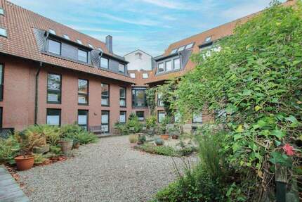 Gewerbeobjekt Krefeld Bockum - 5.200.000&euro; | Angebot:25736919