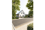 Einfamilienhaus Grefrath Vinkrath - 4 Zimmer, 88 m&sup2;, 430.604&euro; | Angebot:26513266