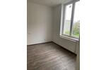 Etagenwohnung Krefeld Dießem - 2 Zimmer, 41 m&sup2;, 485&euro; | Angebot:26492763