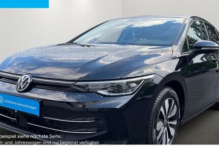 VW Golf 19.113 km 28.920 &euro; Mülheim an der Ruhr 45481
