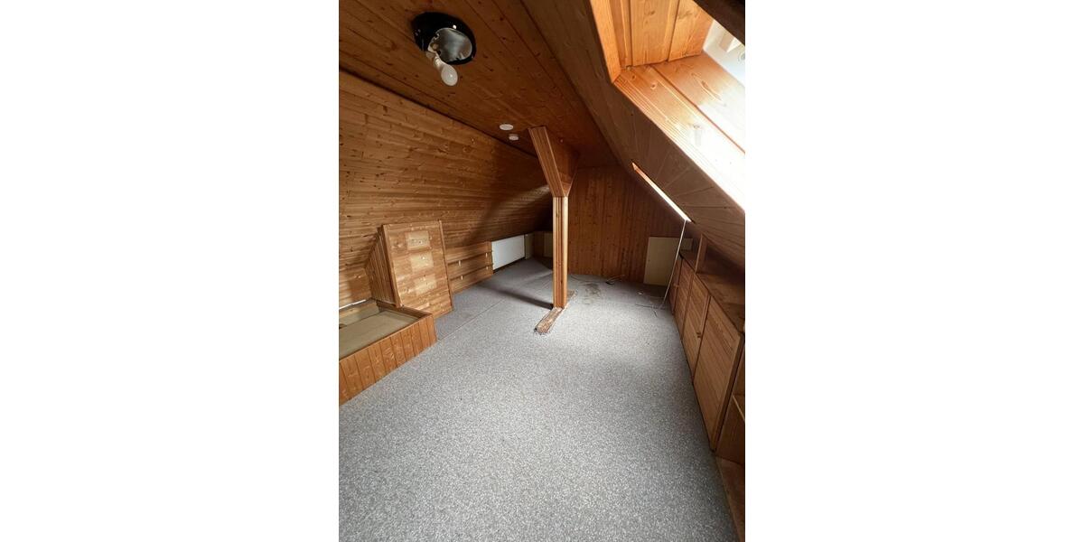 Doppelhaushälfte Alpen - 6 Zimmer, 114 m&sup2;, 299.900&euro; | Angebot:26739055
