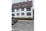 Erdgeschoßwohnung Essen Stadtbezirk IV - 3 Zimmer, 59 m&sup2;, 139.000&euro; | Angebot:27298974