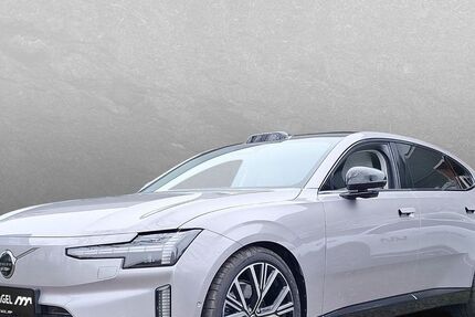 Volvo ES90 14.990 km 68.880 &euro; Moers 47441