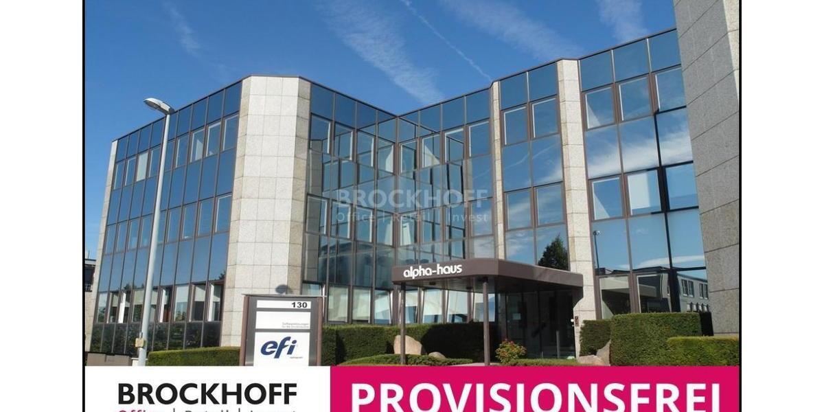 Gewerbeobjekt Essen Stadtbezirk IX - 10&euro; | Angebot:16106756