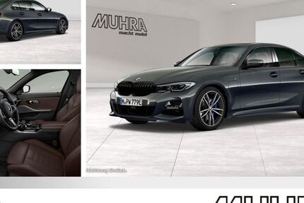 BMW 330 71.500 km 31.980 &euro; Oberhausen 46149