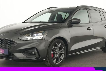 Ford Focus 69.515 km 14.849 &euro; Neuss 41460