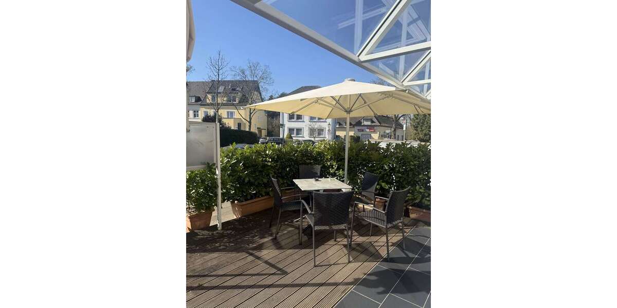Gewerbeobjekt Düsseldorf Stadtbezirk 5 - 580.000&euro; | Angebot:21572374