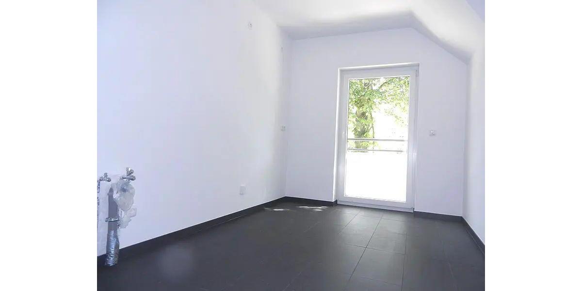 Etagenwohnung Rheurdt - 3.5 Zimmer, 115 m&sup2;, 1.295&euro; | Angebot:26154907