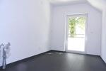 Etagenwohnung Rheurdt - 3.5 Zimmer, 115 m&sup2;, 1.295&euro; | Angebot:26154907