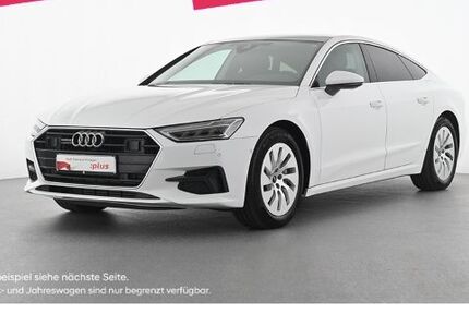 Audi A7 91.748 km 32.880 &euro; Essen 45143