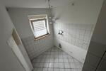Etagenwohnung Duisburg Mittelmeiderich - 2 Zimmer, 47 m&sup2;, 520&euro; | Angebot:26579697