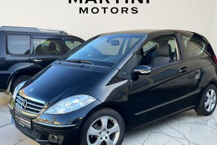 Mercedes-Benz A 150 147.000 km 3.999 &euro; Mülheim an der Ruhr 45473