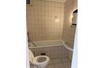 Etagenwohnung Willich - 3 Zimmer, 56 m&sup2;, 560&euro; | Angebot:26489830