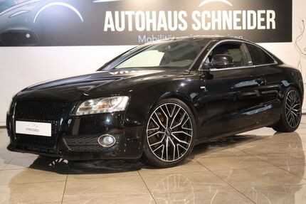 Audi A5 157.124 km 14.790 &euro; Ratingen 40880