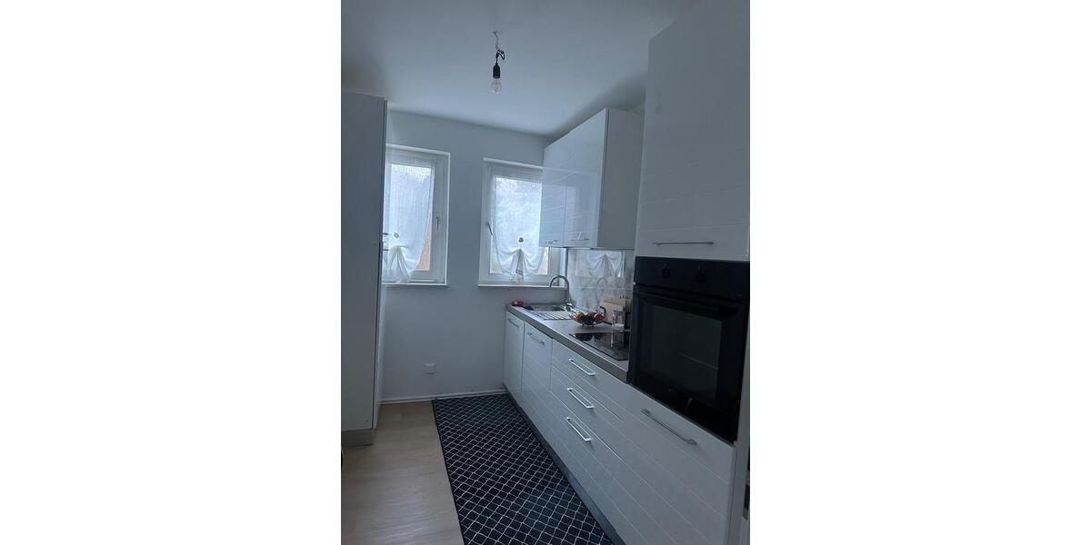 Etagenwohnung Essen Stadtbezirk IV - 1 Zimmer, 60 m&sup2;, 650&euro; | Angebot:25962497
