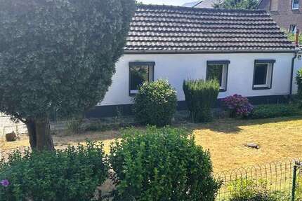 Haus Meerbusch / Lank-Latum Latum - 3 Zimmer, 90 m&sup2;, 290.000&euro; | Angebot:21426140