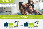 Einfamilienhaus Straelen - 5 Zimmer, 136 m&sup2;, 1.600&euro; | Angebot:26664378