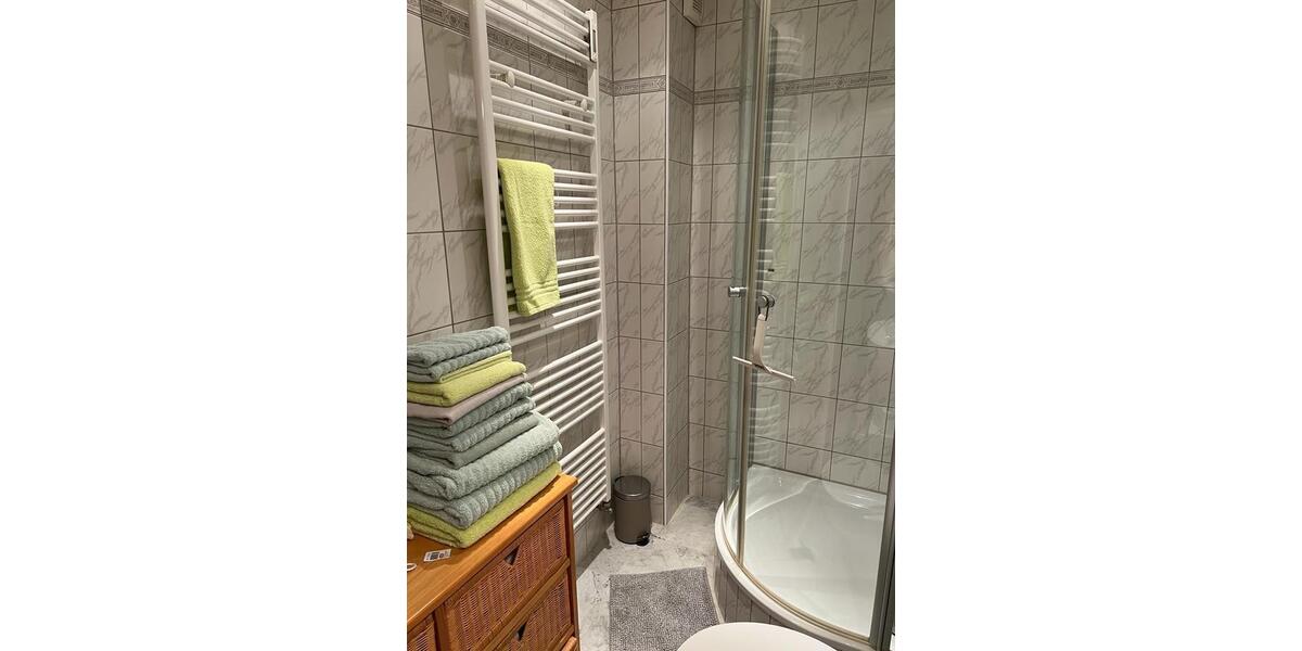 Etagenwohnung Meerbusch Kierst - 1 Zimmer, 34 m&sup2;, 795&euro; | Angebot:25920035