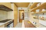 Etagenwohnung Essen Fulerum - 2 Zimmer, 75 m&sup2;, 229.000&euro; | Angebot:26585343