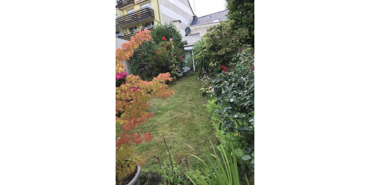 Mehrfamilienhaus, Wohnhaus Mülheim an der Ruhr Eppinghofen - 1 Zimmer, 262 m&sup2;, 719.000&euro; | Angebot:26316353
