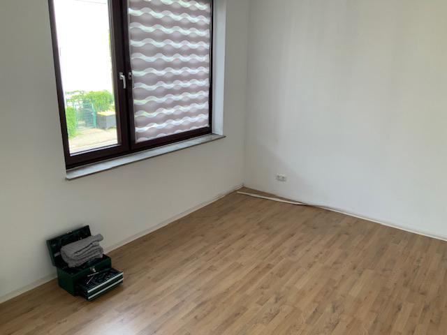 Etagenwohnung Krefeld Fischeln - 2 Zimmer, 60 m&sup2;, 629&euro; | Angebot:26666181