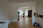 Doppelhaushälfte Duisburg Alt-Homberg - 5 Zimmer, 143 m&sup2;, 260.000&euro; | Angebot:26438749