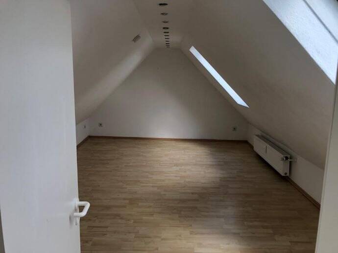 Etagenwohnung Gelsenkirchen Horst - 5 Zimmer, 85 m&sup2;, 770&euro; | Angebot:26684244
