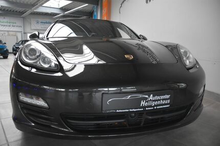 Porsche Panamera 152.197 km 21.480 &euro; Heiligenhaus 42579