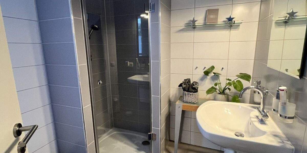 Einfamilienhaus Duisburg Baerl - 5 Zimmer, 174 m&sup2;, 729.000&euro; | Angebot:25780353