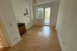 Etagenwohnung Essen Holsterhausen - 2 Zimmer, 53 m&sup2;, 600&euro; | Angebot:25846108