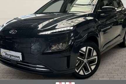 Hyundai KONA 25.800 km 17.990 &euro; Bottrop 46240