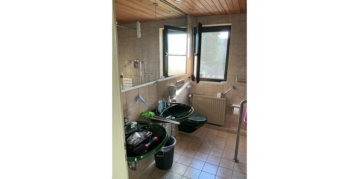 Doppelhaushälfte Mülheim an der Ruhr Menden-Holthausen - 3 Zimmer, 120 m&sup2;, 420.000&euro; | Angebot:26625637