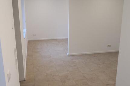 Wohnung Neuss Gnadental - 1 Zimmer, 24 m&sup2;, 380&euro; | Angebot:26701776