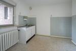 Doppelhaushälfte Krefeld / Forstwald Forstwald - 4 Zimmer, 125 m&sup2;, 325.000&euro; | Angebot:26159721