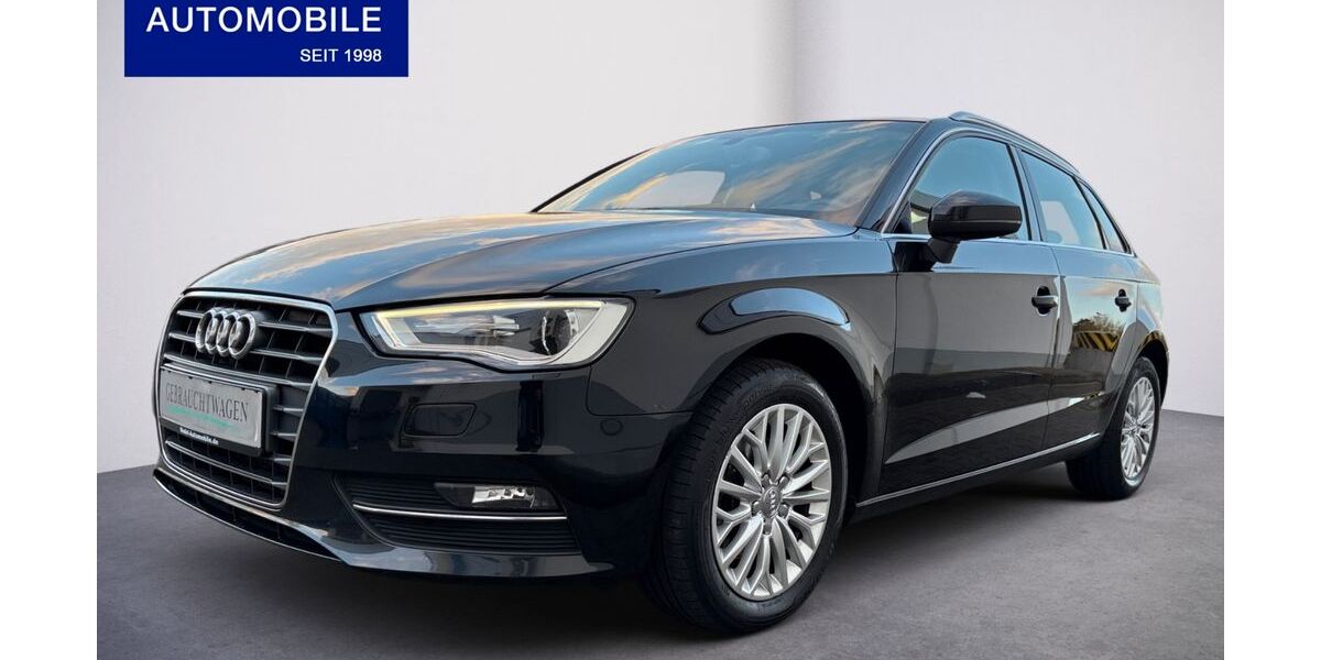 Audi A3 182.000 km 9.990 &euro; Neuss 41462